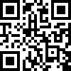 https://mehrnews.com/x35PQQ