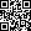 https://mehrnews.com/x3bPJG