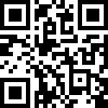 https://mehrnews.com/x35f2Y