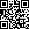 https://mehrnews.com/x33YtL