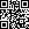https://mehrnews.com/xqnf2