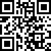 https://mehrnews.com/xPDVN
