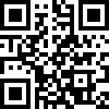 https://mehrnews.com/x3bBPQ