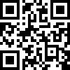 https://mehrnews.com/x38YVQ