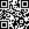 https://mehrnews.com/xLcmj