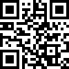 https://mehrnews.com/x38QFh