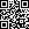 https://mehrnews.com/x37yy9