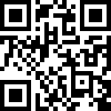 https://mehrnews.com/x39cKB