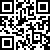 https://mehrnews.com/x38k35