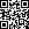 https://mehrnews.com/xP3dx