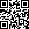 https://mehrnews.com/xRBwp