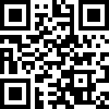 https://mehrnews.com/x37mcv