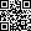 https://mehrnews.com/x3dtJ7