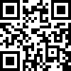 https://mehrnews.com/xsrct