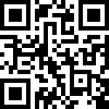 https://mehrnews.com/x359Hz
