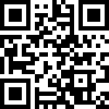 https://mehrnews.com/x39tCr