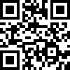 https://mehrnews.com/x3cKdk