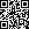 https://mehrnews.com/x3chqQ