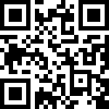 https://mehrnews.com/xwxSW