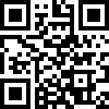 https://mehrnews.com/x39cNL