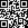 https://mehrnews.com/x3bJzj