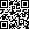 https://mehrnews.com/x37GvZ