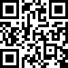 https://mehrnews.com/x33VN5