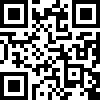 https://mehrnews.com/xHSr9