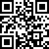 https://mehrnews.com/x3cSB9