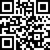 https://mehrnews.com/xR2CS