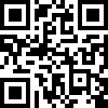 https://mehrnews.com/x3dpnN