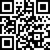 https://mehrnews.com/x39zCh