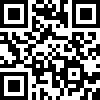 https://mehrnews.com/x36wPC