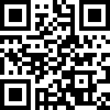 https://mehrnews.com/x3d3sy