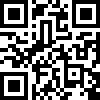 https://mehrnews.com/x39wyz