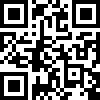 https://mehrnews.com/x3cYj5