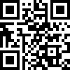 https://mehrnews.com/x36hJf