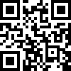https://mehrnews.com/xkkzS