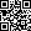 https://mehrnews.com/x35N4N