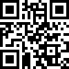 https://mehrnews.com/xTGjv