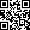 https://mehrnews.com/xhTZF