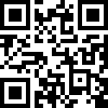 https://mehrnews.com/xsVBK