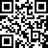 https://mehrnews.com/xngGc