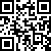 https://mehrnews.com/xKD2P
