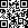 https://mehrnews.com/xKM33