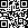https://mehrnews.com/x38TTs