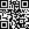 https://mehrnews.com/xQCDb