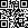 https://mehrnews.com/xppXZ