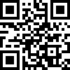 https://mehrnews.com/x34ndg