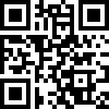 https://mehrnews.com/xsB7n